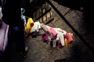 IMG-5000-34164-135
