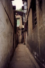 IMG-5000-34166-135