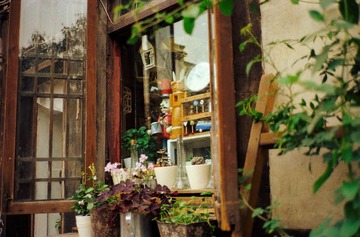 IMG-5000-34167-135