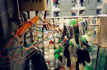 IMG-5000-34170-135