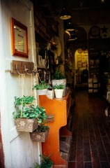 IMG-5000-34177-135