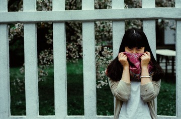 IMG-5000-34178-135