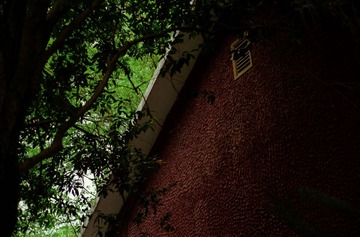 IMG-5000-34179-135