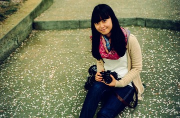 IMG-5000-34182-135