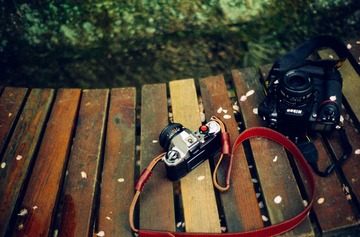 IMG-5000-34183-135
