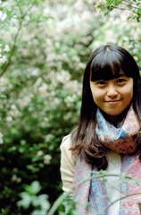 IMG-5000-34187-135