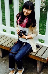 IMG-5000-34189-135