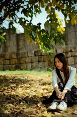 IMG-5000-34190-135
