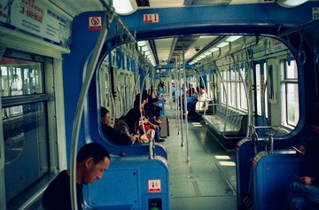 IMG-5000-34193-135