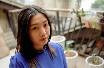 IMG-5000-34196-135