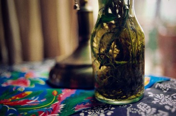 IMG-5000-34197-135