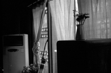 IMG-5000-34202-135