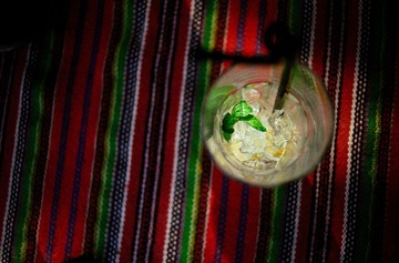 IMG-5000-34205-135