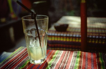 IMG-5000-34206-135