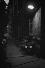 IMG-5000-34212-135