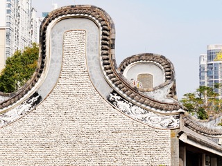 P1102353