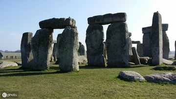 30