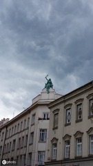 2018.8 (35)