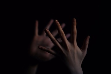 001