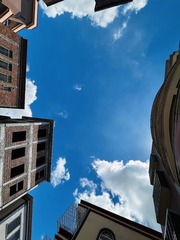 98C54CD6-D739-4131-964E-84662C822361/L0/001