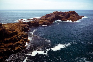 20111113-_1100486.jpg