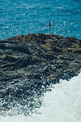 20111113-_1100524.jpg