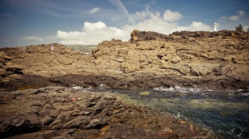 20111113-_1100543.jpg