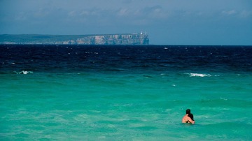 20111113-_1100668.jpg
