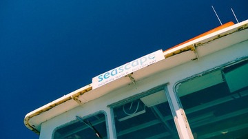 20111105-_1090862.jpg