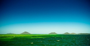 20111105-_1090867.jpg