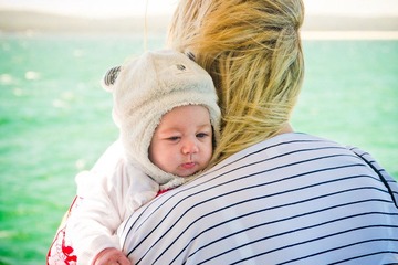 20111105-_1090875.jpg