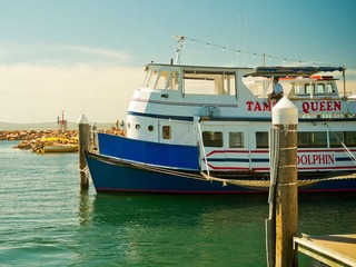 20111105-_1090903.jpg