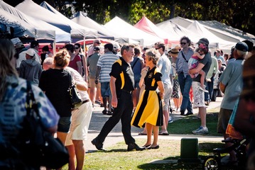 20111105-_1260140.jpg