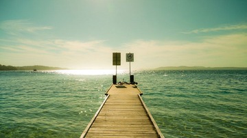 20111105-_1260248.jpg