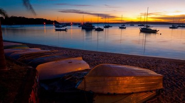 20111105-_1260365.jpg