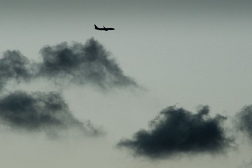20111201-_1110063-2.jpg