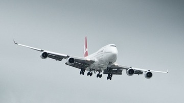 20111204-_1110516.jpg