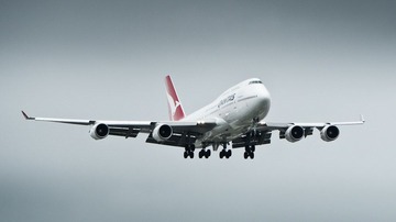 20111204-_1110520.jpg