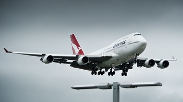 20111204-_1110523-2.jpg