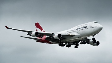 20111204-_1110525.jpg
