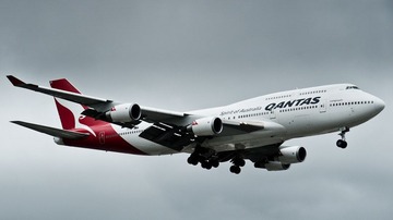 20111204-_1110527.jpg