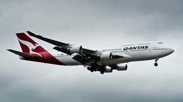 20111204-_1110528.jpg