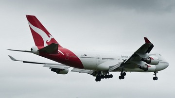 20111204-_1110531.jpg