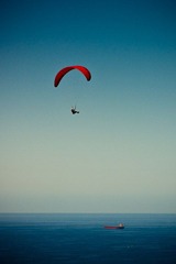 20111203-_1110238.jpg