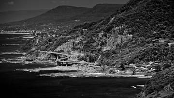 20111203-_1110247.jpg