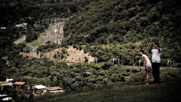20111203-_1110250.jpg