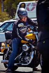 20111203-_1110292.jpg