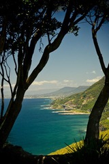20111203-_1110323.jpg