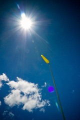 20111203-_1110347.jpg