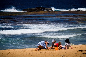 20111203-_1110379.jpg